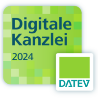 DATEV_Label_Digitale_Kanzlei_2024_RGB 1